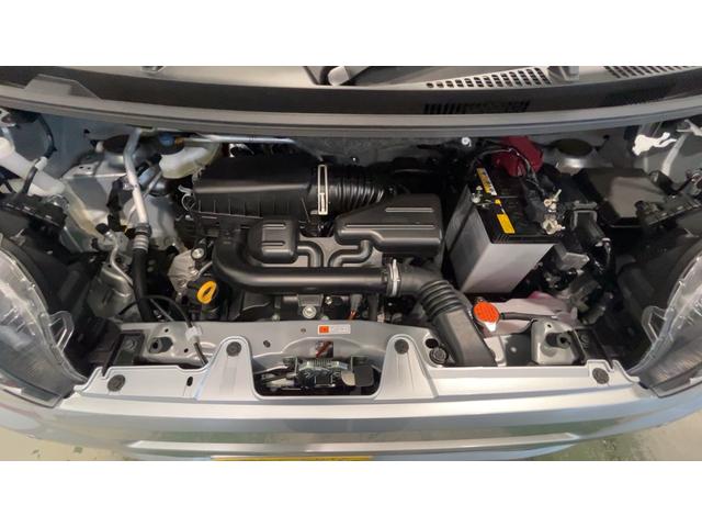 タントＸリミテッドダイハツ認定中古車ｌ両側電動スライドドアｌ電動パーキングブレーキｌＬＥＤヘッドライトｌシートヒーターｌキーフリーｌコーナーセンサーｌスマートアシストｌ保証／整備付（茨城県）の中古車