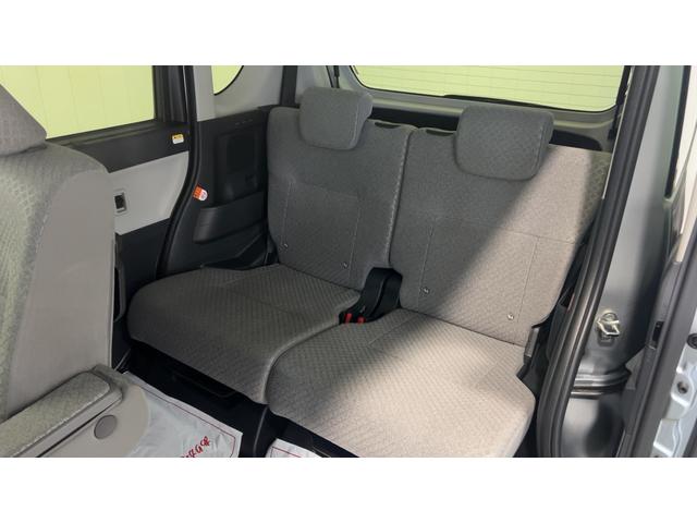 タントＸリミテッドダイハツ認定中古車ｌ両側電動スライドドアｌ電動パーキングブレーキｌＬＥＤヘッドライトｌシートヒーターｌキーフリーｌコーナーセンサーｌスマートアシストｌ保証／整備付（茨城県）の中古車