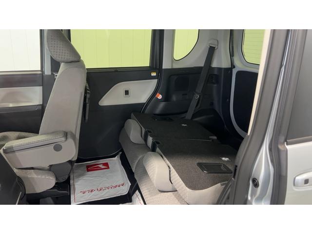 タントＸリミテッドダイハツ認定中古車ｌ両側電動スライドドアｌ電動パーキングブレーキｌＬＥＤヘッドライトｌシートヒーターｌキーフリーｌコーナーセンサーｌスマートアシストｌ保証／整備付（茨城県）の中古車