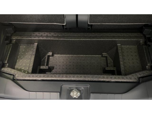 タントＸリミテッドダイハツ認定中古車ｌ両側電動スライドドアｌ電動パーキングブレーキｌＬＥＤヘッドライトｌシートヒーターｌキーフリーｌコーナーセンサーｌスマートアシストｌ保証／整備付（茨城県）の中古車
