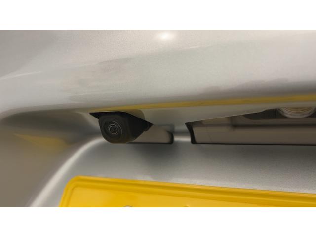 タントＸリミテッドダイハツ認定中古車ｌ両側電動スライドドアｌ電動パーキングブレーキｌＬＥＤヘッドライトｌシートヒーターｌキーフリーｌコーナーセンサーｌスマートアシストｌ保証／整備付（茨城県）の中古車