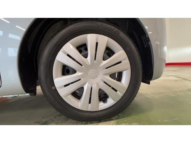 タントＸリミテッドダイハツ認定中古車ｌ両側電動スライドドアｌ電動パーキングブレーキｌＬＥＤヘッドライトｌシートヒーターｌキーフリーｌコーナーセンサーｌスマートアシストｌ保証／整備付（茨城県）の中古車