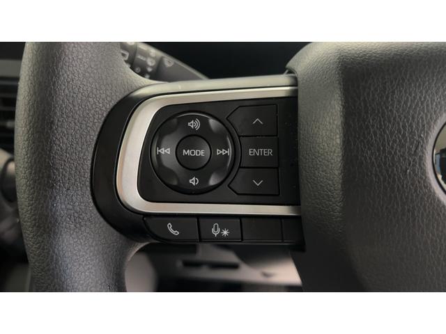 タントＸリミテッドダイハツ認定中古車ｌ両側電動スライドドアｌ電動パーキングブレーキｌＬＥＤヘッドライトｌシートヒーターｌキーフリーｌコーナーセンサーｌスマートアシストｌ保証／整備付（茨城県）の中古車