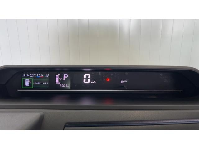 タントＸリミテッドダイハツ認定中古車ｌ両側電動スライドドアｌ電動パーキングブレーキｌＬＥＤヘッドライトｌシートヒーターｌキーフリーｌコーナーセンサーｌスマートアシストｌ保証／整備付（茨城県）の中古車