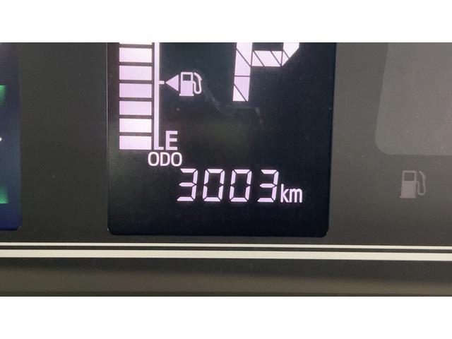 タントＸリミテッドダイハツ認定中古車ｌ両側電動スライドドアｌ電動パーキングブレーキｌＬＥＤヘッドライトｌシートヒーターｌキーフリーｌコーナーセンサーｌスマートアシストｌ保証／整備付（茨城県）の中古車