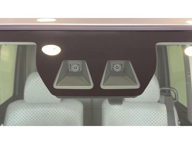 タントＸリミテッドダイハツ認定中古車ｌ両側電動スライドドアｌ電動パーキングブレーキｌＬＥＤヘッドライトｌシートヒーターｌキーフリーｌコーナーセンサーｌスマートアシストｌ保証／整備付（茨城県）の中古車