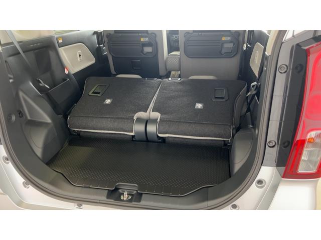 タントＸリミテッドダイハツ認定中古車ｌ両側電動スライドドアｌ電動パーキングブレーキｌＬＥＤヘッドライトｌシートヒーターｌキーフリーｌコーナーセンサーｌスマートアシストｌ保証／整備付（茨城県）の中古車