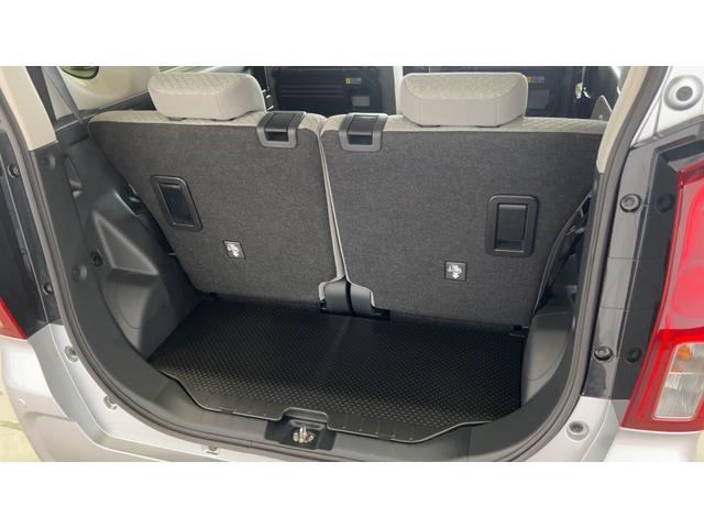 タントＸリミテッドダイハツ認定中古車ｌ両側電動スライドドアｌ電動パーキングブレーキｌＬＥＤヘッドライトｌシートヒーターｌキーフリーｌコーナーセンサーｌスマートアシストｌ保証／整備付（茨城県）の中古車