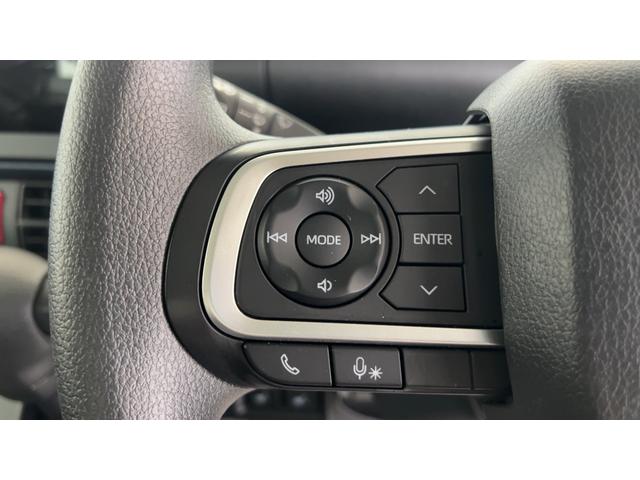 タントＸリミテッドダイハツ認定中古車ｌ両側電動スライドドアｌ電動パーキングブレーキｌＬＥＤヘッドライトｌシートヒーターｌキーフリーｌコーナーセンサーｌスマートアシストｌ保証／整備付（茨城県）の中古車