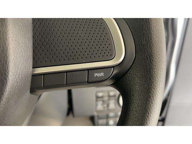 タントＸリミテッドダイハツ認定中古車ｌ両側電動スライドドアｌ電動パーキングブレーキｌＬＥＤヘッドライトｌシートヒーターｌキーフリーｌコーナーセンサーｌスマートアシストｌ保証／整備付（茨城県）の中古車