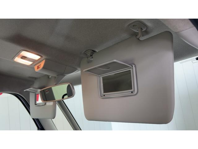 タントＸリミテッドダイハツ認定中古車ｌ両側電動スライドドアｌ電動パーキングブレーキｌＬＥＤヘッドライトｌシートヒーターｌキーフリーｌコーナーセンサーｌスマートアシストｌ保証／整備付（茨城県）の中古車