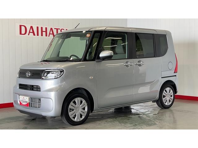 タントＸリミテッドダイハツ認定中古車ｌ両側電動スライドドアｌ電動パーキングブレーキｌＬＥＤヘッドライトｌシートヒーターｌキーフリーｌコーナーセンサーｌスマートアシストｌ保証／整備付（茨城県）の中古車