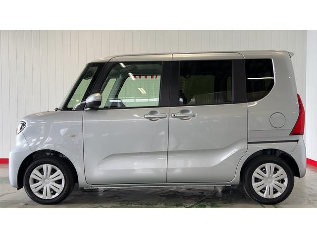 タントＸリミテッドダイハツ認定中古車ｌ両側電動スライドドアｌ電動パーキングブレーキｌＬＥＤヘッドライトｌシートヒーターｌキーフリーｌコーナーセンサーｌスマートアシストｌ保証／整備付（茨城県）の中古車