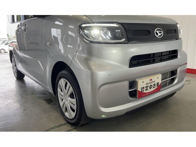 タントＸリミテッドダイハツ認定中古車ｌ両側電動スライドドアｌ電動パーキングブレーキｌＬＥＤヘッドライトｌシートヒーターｌキーフリーｌコーナーセンサーｌスマートアシストｌ保証／整備付（茨城県）の中古車