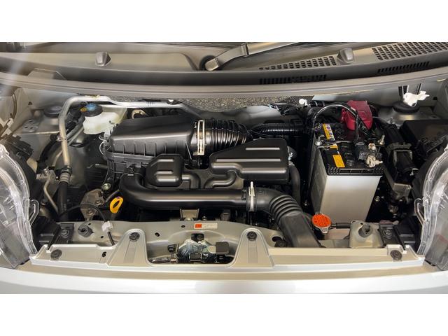 タントＸリミテッドダイハツ認定中古車ｌ両側電動スライドドアｌ電動パーキングブレーキｌＬＥＤヘッドライトｌシートヒーターｌキーフリーｌコーナーセンサーｌスマートアシストｌ保証／整備付（茨城県）の中古車