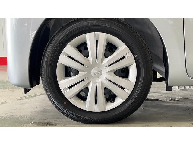 タントＸリミテッドダイハツ認定中古車ｌ両側電動スライドドアｌ電動パーキングブレーキｌＬＥＤヘッドライトｌシートヒーターｌキーフリーｌコーナーセンサーｌスマートアシストｌ保証／整備付（茨城県）の中古車