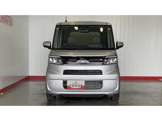 タントＸリミテッドダイハツ認定中古車ｌ両側電動スライドドアｌ電動パーキングブレーキｌＬＥＤヘッドライトｌシートヒーターｌキーフリーｌコーナーセンサーｌスマートアシストｌ保証／整備付（茨城県）の中古車