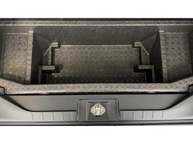 タントＸリミテッドダイハツ認定中古車ｌ両側電動スライドドアｌ電動パーキングブレーキｌＬＥＤヘッドライトｌシートヒーターｌキーフリーｌコーナーセンサーｌスマートアシストｌ保証／整備付（茨城県）の中古車
