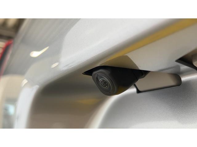 タントＸリミテッドダイハツ認定中古車ｌ両側電動スライドドアｌ電動パーキングブレーキｌＬＥＤヘッドライトｌシートヒーターｌキーフリーｌコーナーセンサーｌスマートアシストｌ保証／整備付（茨城県）の中古車