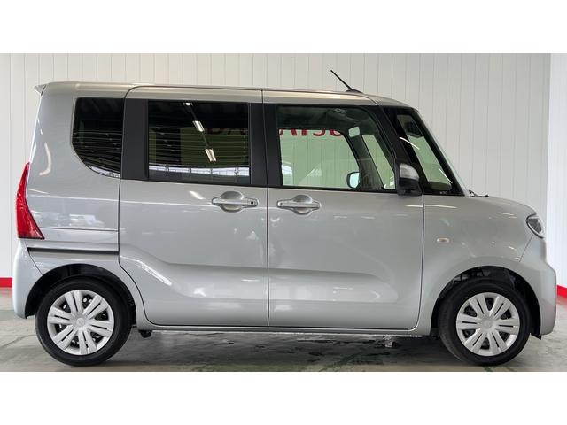 タントＸリミテッドダイハツ認定中古車ｌ両側電動スライドドアｌ電動パーキングブレーキｌＬＥＤヘッドライトｌシートヒーターｌキーフリーｌコーナーセンサーｌスマートアシストｌ保証／整備付（茨城県）の中古車