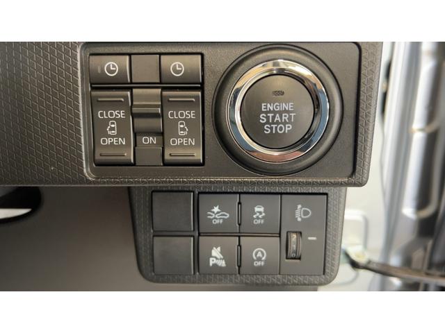 タントＸリミテッドダイハツ認定中古車ｌ両側電動スライドドアｌ電動パーキングブレーキｌＬＥＤヘッドライトｌシートヒーターｌキーフリーｌコーナーセンサーｌスマートアシストｌ保証／整備付（茨城県）の中古車