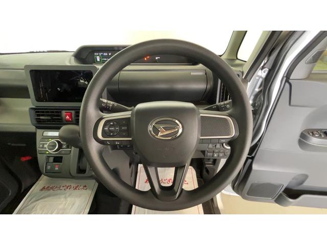 タントＸリミテッドダイハツ認定中古車ｌ両側電動スライドドアｌ電動パーキングブレーキｌＬＥＤヘッドライトｌシートヒーターｌキーフリーｌコーナーセンサーｌスマートアシストｌ保証／整備付（茨城県）の中古車
