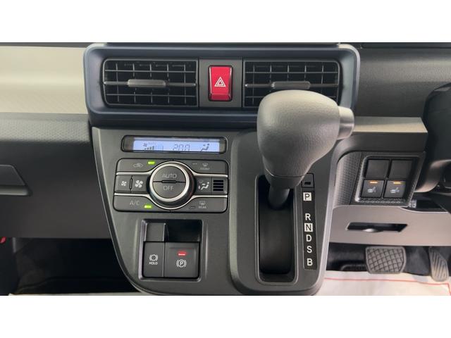 タントＸリミテッドダイハツ認定中古車ｌ両側電動スライドドアｌ電動パーキングブレーキｌＬＥＤヘッドライトｌシートヒーターｌキーフリーｌコーナーセンサーｌスマートアシストｌ保証／整備付（茨城県）の中古車