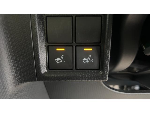 タントＸリミテッドダイハツ認定中古車ｌ両側電動スライドドアｌ電動パーキングブレーキｌＬＥＤヘッドライトｌシートヒーターｌキーフリーｌコーナーセンサーｌスマートアシストｌ保証／整備付（茨城県）の中古車