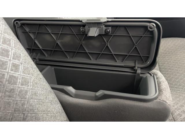 タントＸリミテッドダイハツ認定中古車ｌ両側電動スライドドアｌ電動パーキングブレーキｌＬＥＤヘッドライトｌシートヒーターｌキーフリーｌコーナーセンサーｌスマートアシストｌ保証／整備付（茨城県）の中古車
