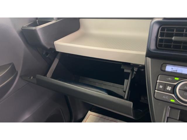 タントＸリミテッドダイハツ認定中古車ｌ両側電動スライドドアｌ電動パーキングブレーキｌＬＥＤヘッドライトｌシートヒーターｌキーフリーｌコーナーセンサーｌスマートアシストｌ保証／整備付（茨城県）の中古車