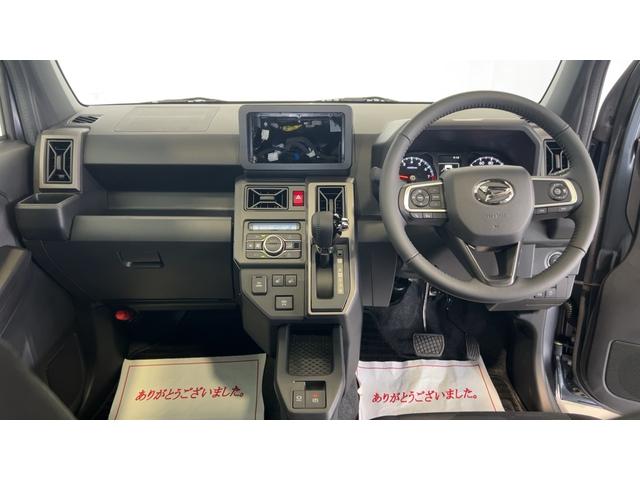 タフトＧ　クロムベンチャーダイハツ認定中古車ｌ電動パーキングブレーキｌクルーズコントロールｌシートヒーターｌＬＥＤヘッドライトｌキーフリーｌコーナーセンサーｌスマートアシストｌ保証／整備付（茨城県）の中古車