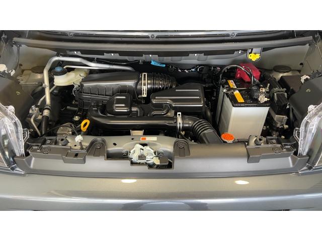 タフトＧ　クロムベンチャーダイハツ認定中古車ｌ電動パーキングブレーキｌクルーズコントロールｌシートヒーターｌＬＥＤヘッドライトｌキーフリーｌコーナーセンサーｌスマートアシストｌ保証／整備付（茨城県）の中古車