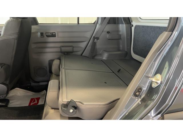 タフトＧ　クロムベンチャーダイハツ認定中古車ｌ電動パーキングブレーキｌクルーズコントロールｌシートヒーターｌＬＥＤヘッドライトｌキーフリーｌコーナーセンサーｌスマートアシストｌ保証／整備付（茨城県）の中古車