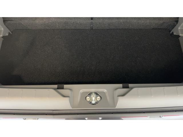タフトＧ　クロムベンチャーダイハツ認定中古車ｌ電動パーキングブレーキｌクルーズコントロールｌシートヒーターｌＬＥＤヘッドライトｌキーフリーｌコーナーセンサーｌスマートアシストｌ保証／整備付（茨城県）の中古車