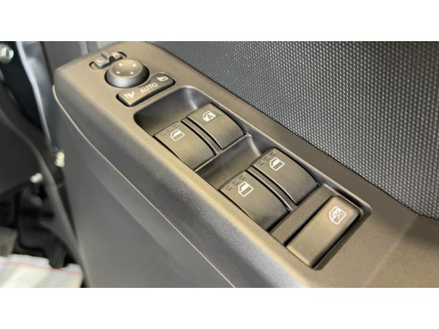 タフトＧ　クロムベンチャーダイハツ認定中古車ｌ電動パーキングブレーキｌクルーズコントロールｌシートヒーターｌＬＥＤヘッドライトｌキーフリーｌコーナーセンサーｌスマートアシストｌ保証／整備付（茨城県）の中古車