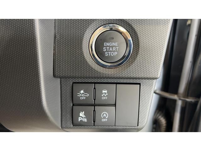 タフトＧ　クロムベンチャーダイハツ認定中古車ｌ電動パーキングブレーキｌクルーズコントロールｌシートヒーターｌＬＥＤヘッドライトｌキーフリーｌコーナーセンサーｌスマートアシストｌ保証／整備付（茨城県）の中古車
