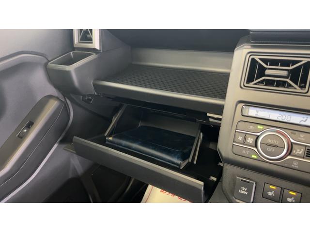 タフトＧ　クロムベンチャーダイハツ認定中古車ｌ電動パーキングブレーキｌクルーズコントロールｌシートヒーターｌＬＥＤヘッドライトｌキーフリーｌコーナーセンサーｌスマートアシストｌ保証／整備付（茨城県）の中古車