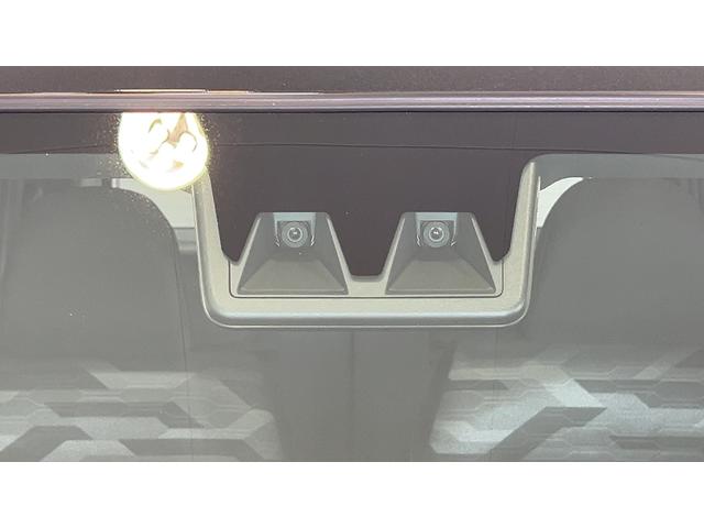 タフトＧ　クロムベンチャーダイハツ認定中古車ｌ電動パーキングブレーキｌクルーズコントロールｌシートヒーターｌＬＥＤヘッドライトｌキーフリーｌコーナーセンサーｌスマートアシストｌ保証／整備付（茨城県）の中古車