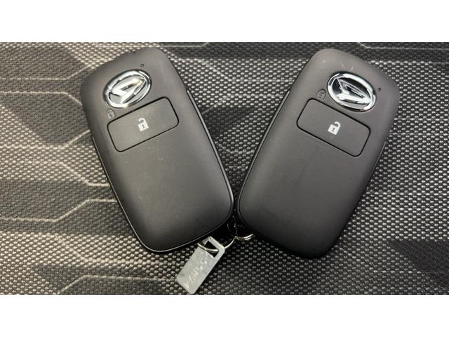 タフトＧ　クロムベンチャーダイハツ認定中古車ｌ電動パーキングブレーキｌクルーズコントロールｌシートヒーターｌＬＥＤヘッドライトｌキーフリーｌコーナーセンサーｌスマートアシストｌ保証／整備付（茨城県）の中古車