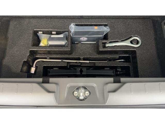 タフトＧ　クロムベンチャーダイハツ認定中古車ｌ電動パーキングブレーキｌクルーズコントロールｌシートヒーターｌＬＥＤヘッドライトｌキーフリーｌコーナーセンサーｌスマートアシストｌ保証／整備付（茨城県）の中古車