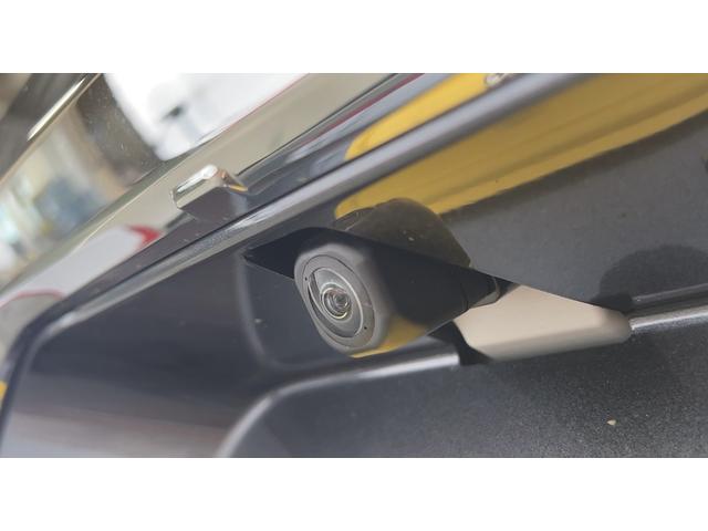 タフトＧ　クロムベンチャーダイハツ認定中古車ｌ電動パーキングブレーキｌクルーズコントロールｌシートヒーターｌＬＥＤヘッドライトｌキーフリーｌコーナーセンサーｌスマートアシストｌ保証／整備付（茨城県）の中古車