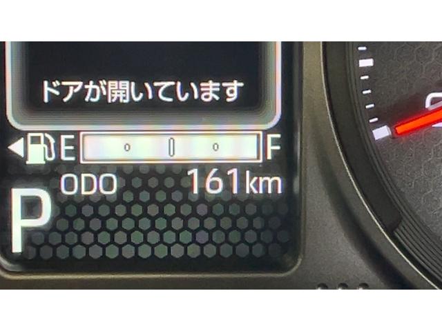 タフトＧ　クロムベンチャーダイハツ認定中古車ｌ電動パーキングブレーキｌクルーズコントロールｌシートヒーターｌＬＥＤヘッドライトｌキーフリーｌコーナーセンサーｌスマートアシストｌ保証／整備付（茨城県）の中古車