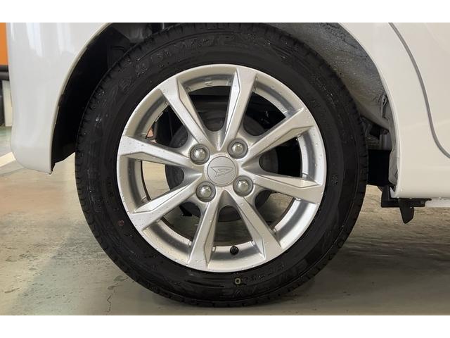ムーヴＸリミテッドII　ＳＡIIIダイハツ認定中古車ｌ純正ナビｌドライブレコーダーｌバックカメラｌＥＴＣｌＬＥＤヘッドライトｌスマートアシストｌキーフリーｌシートヒーターｌエアバッグｌオートエアコンｌ保証／整備付（茨城県）の中古車