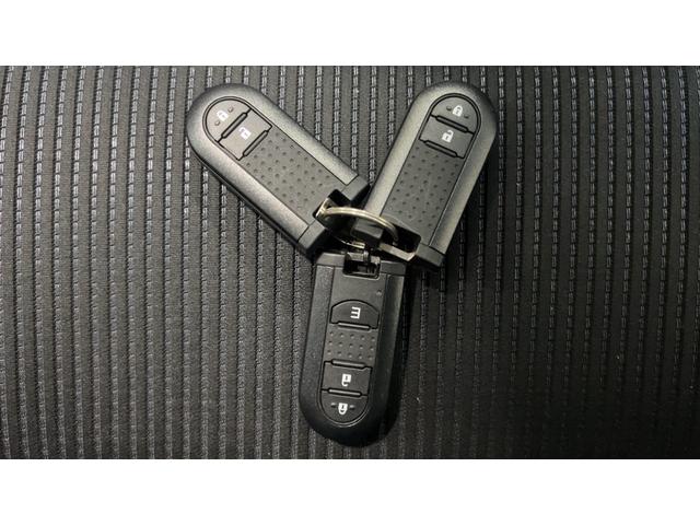 ムーヴＸリミテッドII　ＳＡIIIダイハツ認定中古車ｌ純正ナビｌドライブレコーダーｌバックカメラｌＥＴＣｌＬＥＤヘッドライトｌスマートアシストｌキーフリーｌシートヒーターｌエアバッグｌオートエアコンｌ保証／整備付（茨城県）の中古車