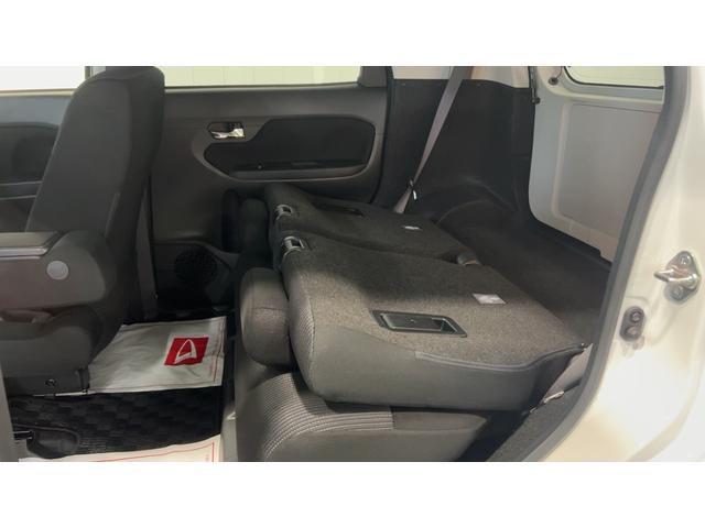 ムーヴＸリミテッドII　ＳＡIIIダイハツ認定中古車ｌ純正ナビｌドライブレコーダーｌバックカメラｌＥＴＣｌＬＥＤヘッドライトｌスマートアシストｌキーフリーｌシートヒーターｌエアバッグｌオートエアコンｌ保証／整備付（茨城県）の中古車