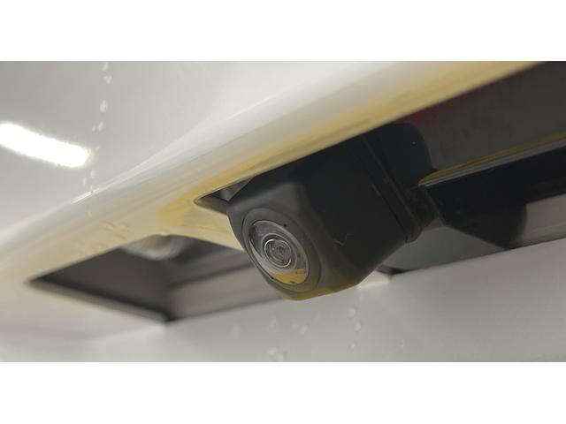 ムーヴＸリミテッドII　ＳＡIIIダイハツ認定中古車ｌ純正ナビｌドライブレコーダーｌバックカメラｌＥＴＣｌＬＥＤヘッドライトｌスマートアシストｌキーフリーｌシートヒーターｌエアバッグｌオートエアコンｌ保証／整備付（茨城県）の中古車