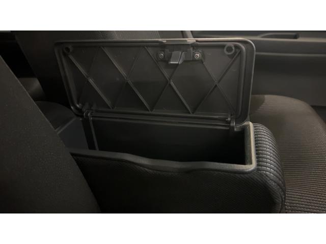 ムーヴＸリミテッドII　ＳＡIIIダイハツ認定中古車ｌ純正ナビｌドライブレコーダーｌバックカメラｌＥＴＣｌＬＥＤヘッドライトｌスマートアシストｌキーフリーｌシートヒーターｌエアバッグｌオートエアコンｌ保証／整備付（茨城県）の中古車