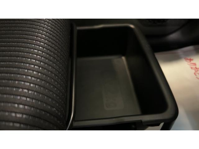 ムーヴＸリミテッドII　ＳＡIIIダイハツ認定中古車ｌ純正ナビｌドライブレコーダーｌバックカメラｌＥＴＣｌＬＥＤヘッドライトｌスマートアシストｌキーフリーｌシートヒーターｌエアバッグｌオートエアコンｌ保証／整備付（茨城県）の中古車