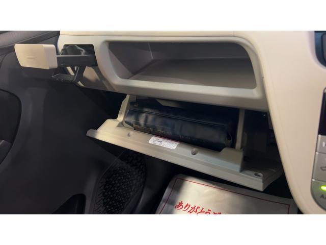 ムーヴＸリミテッドII　ＳＡIIIダイハツ認定中古車ｌ純正ナビｌドライブレコーダーｌバックカメラｌＥＴＣｌＬＥＤヘッドライトｌスマートアシストｌキーフリーｌシートヒーターｌエアバッグｌオートエアコンｌ保証／整備付（茨城県）の中古車