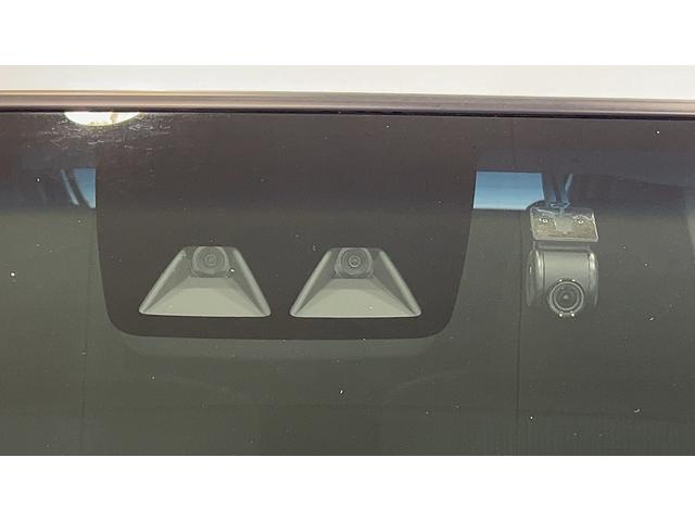 ムーヴＸリミテッドII　ＳＡIIIダイハツ認定中古車ｌ純正ナビｌドライブレコーダーｌバックカメラｌＥＴＣｌＬＥＤヘッドライトｌスマートアシストｌキーフリーｌシートヒーターｌエアバッグｌオートエアコンｌ保証／整備付（茨城県）の中古車